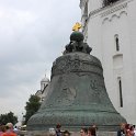 IMG_4969