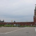 IMG_4975