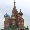 IMG_4983