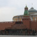 IMG_4986