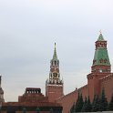 IMG_4988