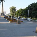 IMG_5027