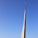 IMG_5030