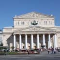 IMG_5050