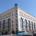 IMG_5057