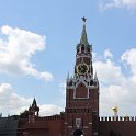 IMG_5068