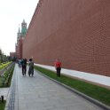 IMG_5076