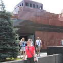 IMG_5086