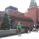 IMG_5089