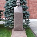 IMG_5090