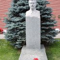 IMG_5091