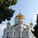 IMG_5095