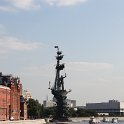 IMG_5096