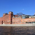 IMG_5131