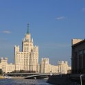 IMG_5142