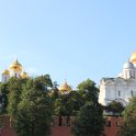 IMG_5180