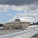 20190707_001_SAMS Moskva Sheremetevo OldTower