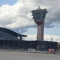 20190707_002_SAMS Moskva Sheremetevo NewTower