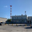 20190707_003_IPX Letiste Murmansk