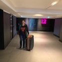 20190707_006_IPX Hotel Azimut