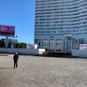 20190708_003_IPX