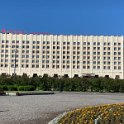 20190708_006_IPX
