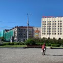 20190708_007_IPX