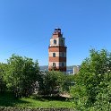 20190708_011_IPX