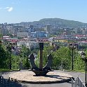 20190708_012_IPX