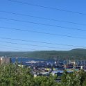 20190708_016_IPX