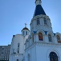 20190708_018_IPX