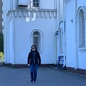 20190708_019_IPX