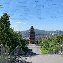 20190708_023_IPX