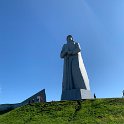20190708_028_IPX