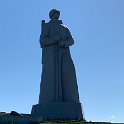 20190708_030_IPX