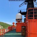 20190708_049_IPX