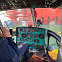 20190711_006_IPX HelicopterWay1