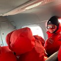 20190711_007_IPX HelicopterWay1