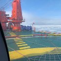 20190711_008_IPX HelicopterWay1