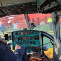 20190711_009_IPX HelicopterWay1