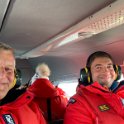 20190711_010_IPX HelicopterWay1