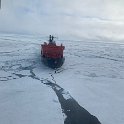 20190711_011_IPX HelicopterWay1