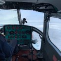 20190711_015_IPX HelicopterWay1