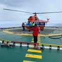 20190711_016_IPX HelicopterWay1