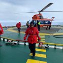 20190711_017_IPX HelicopterWay1