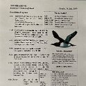 20190714_000_IPX