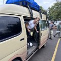 IMG_4552