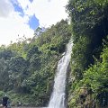 IMG_4573